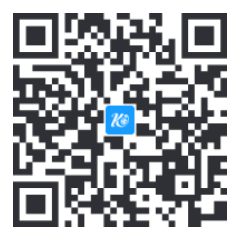 iPhone APP 二维码 | LEYU SPORTS